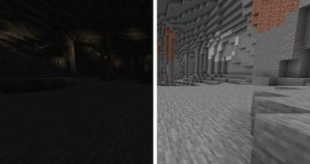 Gallery Image 3 for It