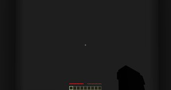Gallery Image 2 for Light Screen on PVPRP
