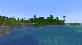 Gallery Image 2 for Old Pre 1.13 Water on PVPRP