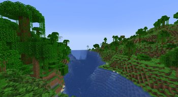 Gallery Image 3 for Old Pre 1.13 Water on PVPRP