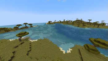 Gallery Image 2 for Retinted: Vanilla Waters on PVPRP