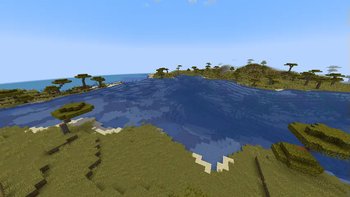 Gallery Image 3 for Retinted: Vanilla Waters on PVPRP