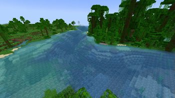 Gallery Image 4 for Retinted: Vanilla Waters on PVPRP