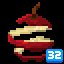 Gallery Image 1 for Faithful 32x for AppleSkin on PVPRP