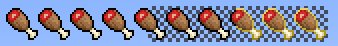 Gallery Image 2 for Faithful 32x for AppleSkin on PVPRP