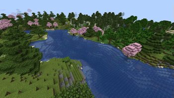 Gallery Image 3 for Retinted: Nature