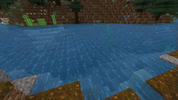 Gallery Image 3 for Retinted: River Redux Waters on PVPRP