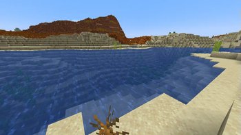 Gallery Image 4 for Retinted: River Redux Waters on PVPRP
