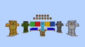 Gallery Image 1 for Clean Hit PVP on PVPRP