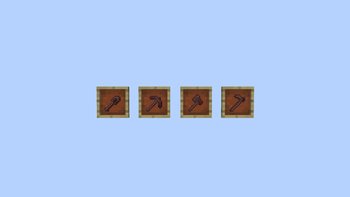 Gallery Image 2 for Clean Hit PVP on PVPRP