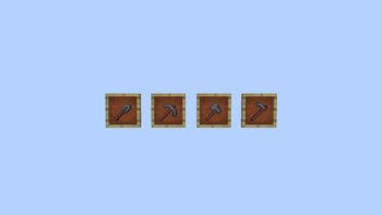 Gallery Image 3 for Clean Hit PVP on PVPRP