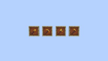 Gallery Image 4 for Clean Hit PVP on PVPRP