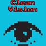 Gallery Image 1 for Clean Vision on PVPRP