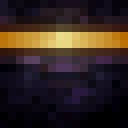 Gallery Image 1 for Smooth Vanilla CPVP on PVPRP