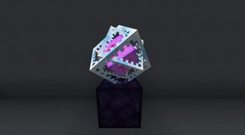 Gallery Image 3 for Smooth Vanilla CPVP on PVPRP