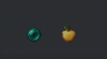 Gallery Image 4 for Smooth Vanilla CPVP on PVPRP