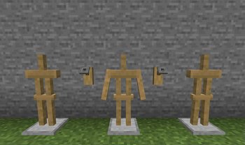 Gallery Image 3 for Smooth Wood Products on PVPRP