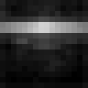 Gallery Image 1 for Smoothvanilla Black CPVP on PVPRP