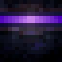 Gallery Image 1 for Smoothvanilla Purple CPVP on PVPRP
