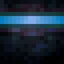Gallery Image 1 for Smoothvanilla Blue CPVP on PVPRP