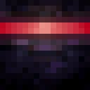 Gallery Image 1 for Smoothvanilla Red CPVP on PVPRP