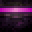 Gallery Image 1 for Smoothvanilla Pink CPVP on PVPRP