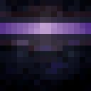 Gallery Image 1 for Smoothvanilla Light Purple CPVP on PVPRP