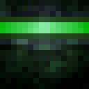 Gallery Image 1 for Smoothvanilla Green CPVP on PVPRP