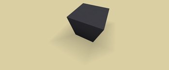 Gallery Image 2 for Clean Deepslate on PVPRP
