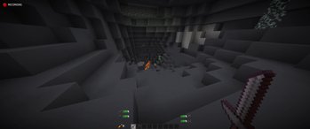 Gallery Image 3 for Clean Deepslate on PVPRP