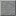 Gallery Image 1 for Smoother Block Textures on PVPRP