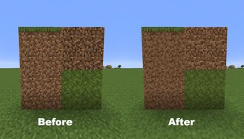 Gallery Image 3 for Smoother Block Textures on PVPRP