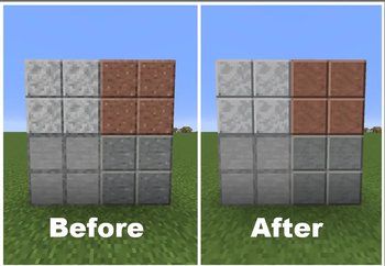 Gallery Image 4 for Smoother Block Textures on PVPRP