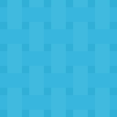 Gallery Image 1 for Simple Wool on PVPRP