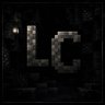Gallery Image 1 for Lowkey Clean on PVPRP