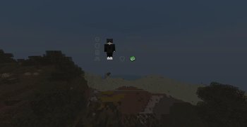 Gallery Image 2 for Lowkey Clean on PVPRP