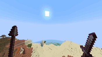 Gallery Image 3 for Lowkey Clean on PVPRP