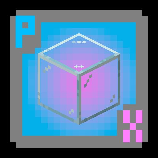 Gallery Image 1 for Phantom Xiang