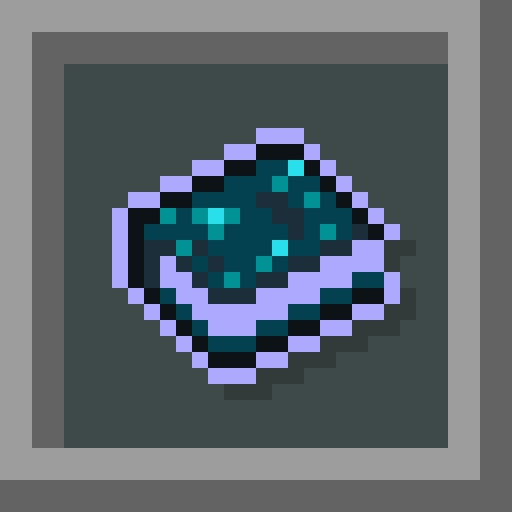 Gallery Image 1 for Bare Bones Style Enchants on PVPRP