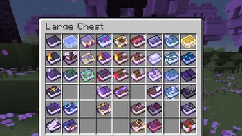 Gallery Image 2 for Bare Bones Style Enchants on PVPRP