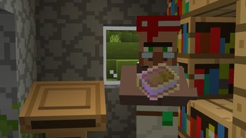 Gallery Image 3 for Bare Bones Style Enchants on PVPRP