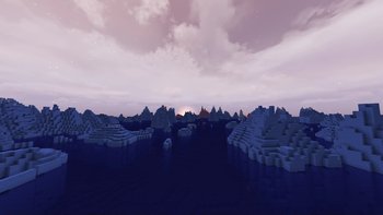 Gallery Image 4 for Sunfur Edit on PVPRP