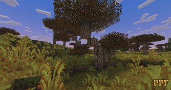 Gallery Image 3 for Pixel Perfection Fidelity on PVPRP