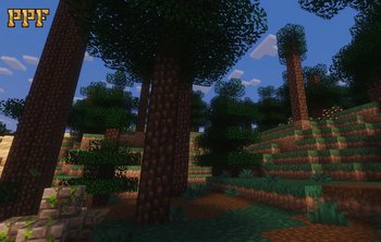 Gallery Image 4 for Pixel Perfection Fidelity on PVPRP