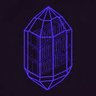Gallery Image 1 for Evol