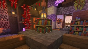 Gallery Image 2 for Evol