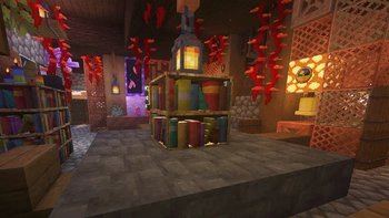 Gallery Image 3 for Evol