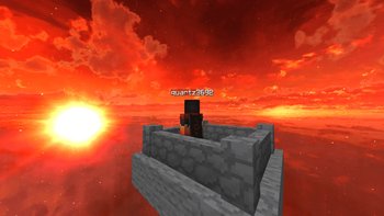 Gallery Image 3 for Kwartz Reword  on PVPRP