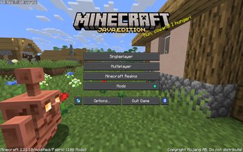 Gallery Image 2 for GUI Overhaul on PVPRP