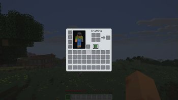 Gallery Image 4 for GUI Overhaul on PVPRP